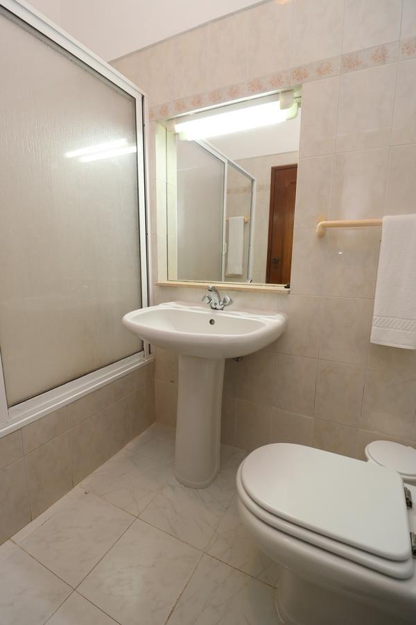Villa Lena Albufeira Extérieur photo