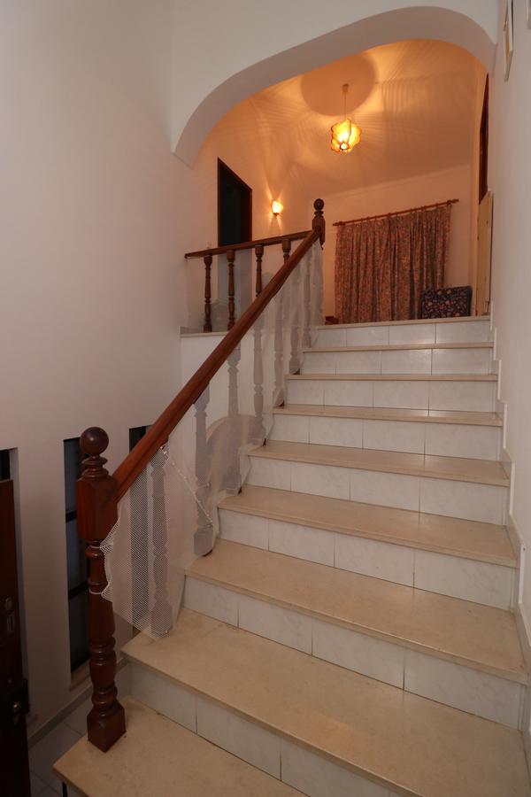 Villa Lena Albufeira Extérieur photo