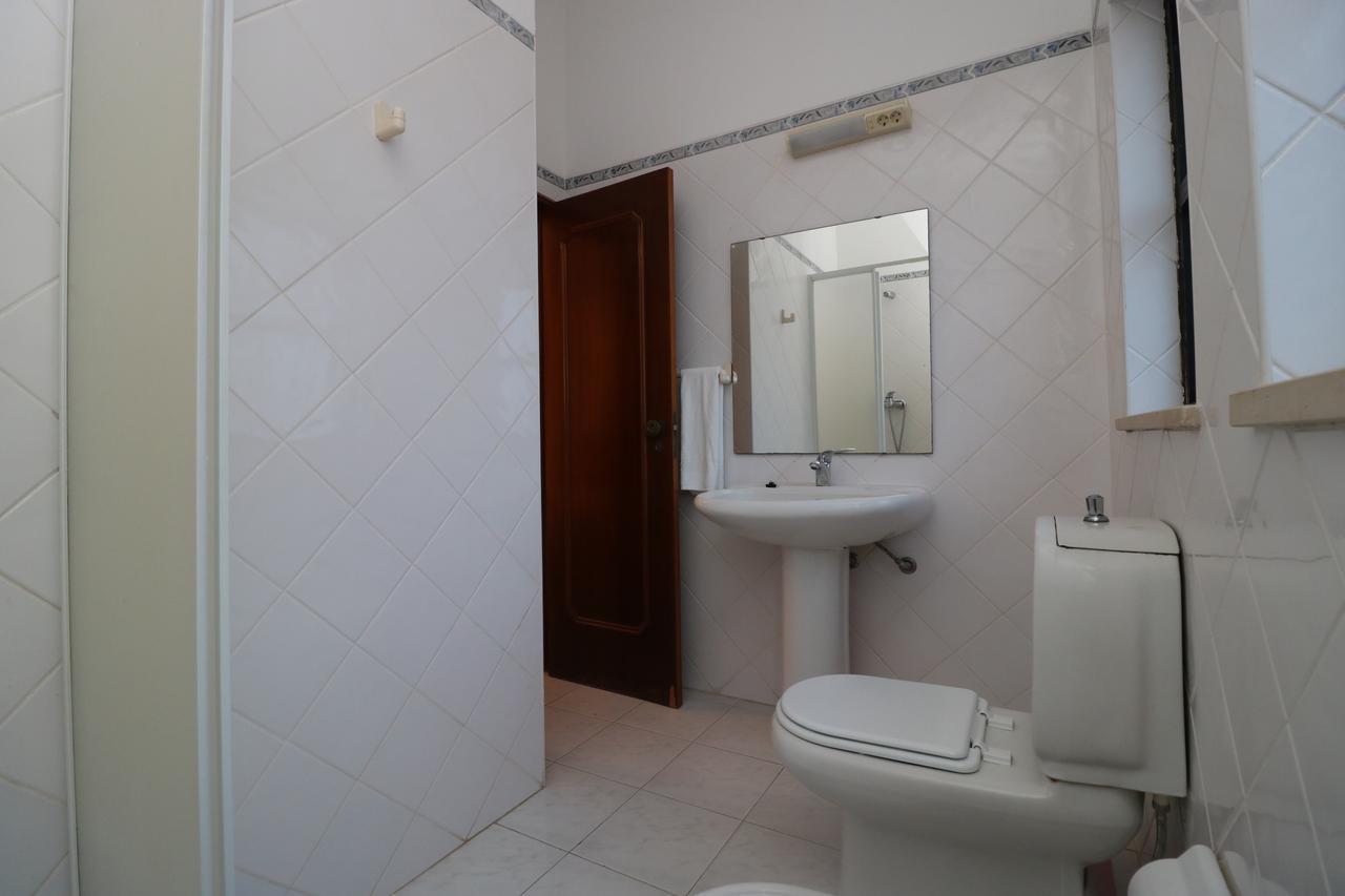 Villa Lena Albufeira Extérieur photo