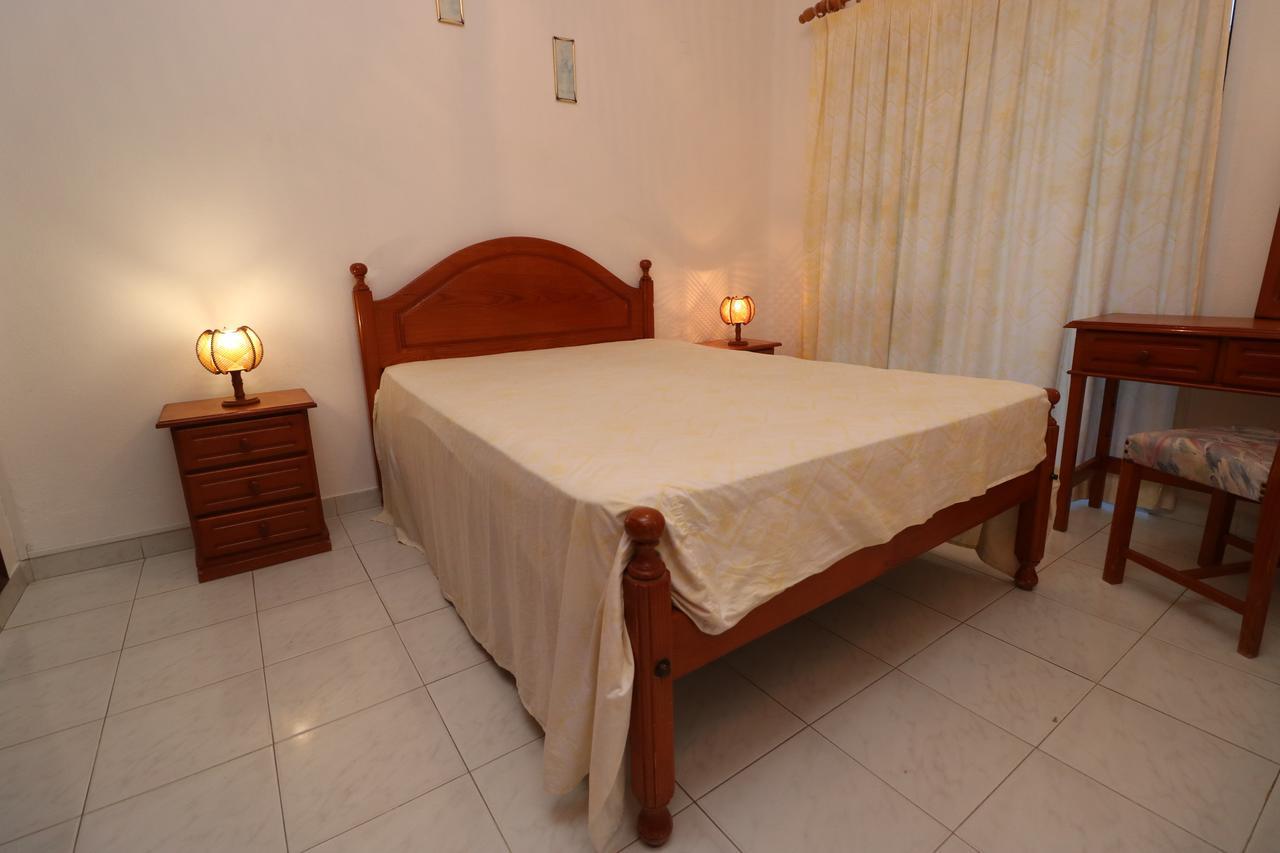 Villa Lena Albufeira Extérieur photo